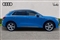 Audi Q3 Image 4