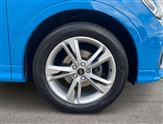 Audi Q3 Image 5