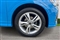Audi Q3 Image 5