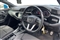 Audi Q3 Image 6