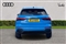 Audi Q3 Image 7