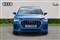 Audi Q3 Image 8