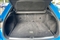 Audi Q3 Image 9