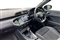 Audi Q3 Image 2