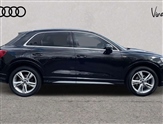 Audi Q3 Image 4