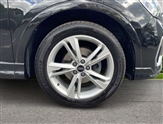 Audi Q3 Image 5