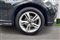 Audi Q3 Image 5