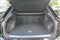 Audi Q3 Image 9