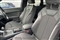 Audi Q3 Image 10