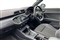 Audi Q3 Image 2