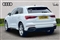 Audi Q3 Image 3