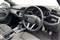 Audi Q3 Image 6
