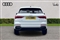 Audi Q3 Image 7