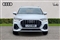 Audi Q3 Image 8