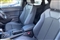 Audi Q3 Image 10