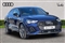 Audi Q3 Image 1