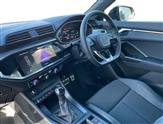 Audi Q3 Image 2