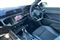 Audi Q3 Image 2