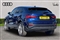 Audi Q3 Image 3