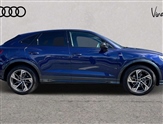Audi Q3 Image 4
