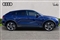 Audi Q3 Image 4