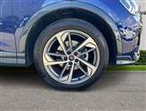 Audi Q3 Image 5