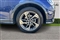 Audi Q3 Image 5