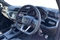 Audi Q3 Image 6