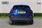 Audi Q3 Image 7
