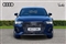 Audi Q3 Image 8