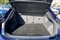 Audi Q3 Image 9