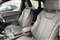 Audi Q3 Image 10