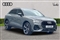 Audi Q3 Image 1