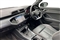Audi Q3 Image 2