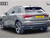 Audi Q3 Image 3