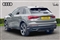 Audi Q3 Image 3