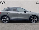 Audi Q3 Image 4
