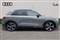 Audi Q3 Image 4