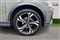 Audi Q3 Image 5