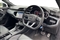 Audi Q3 Image 6