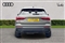 Audi Q3 Image 7