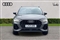 Audi Q3 Image 8