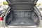 Audi Q3 Image 9
