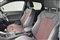 Audi Q3 Image 10