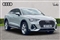 Audi Q3 Image 1