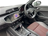 Audi Q3 Image 2