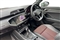 Audi Q3 Image 2