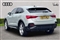 Audi Q3 Image 3