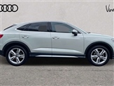 Audi Q3 Image 4