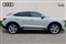 Audi Q3 Image 4